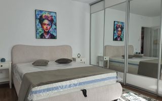 Închiriere — Vilă superbă cu 4 camere | Zona Parcul Subarini - Poză 13