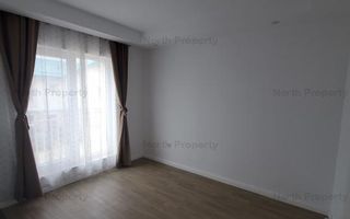 Vila 3 camere P+1+M in Cosmopolis - Poză 7