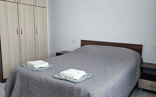 Apartament 2 camere de inchiriat, Valea Lupului, complex CCR, langa Carrefour Expres, etaj 2, bloc cu lift - Poză 5