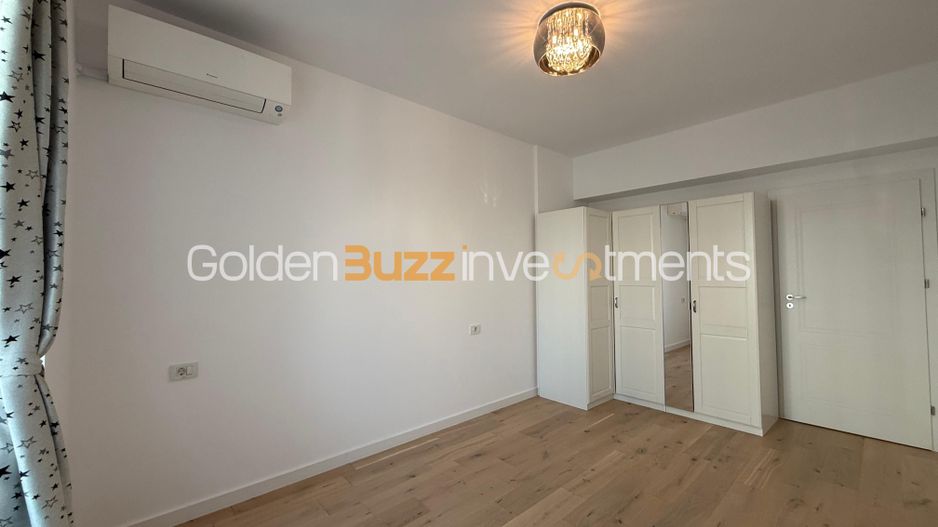 Apartament 4 camere – First Estate | 2 parcari - Poză 11