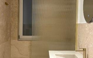 Apartament in vila de inchiriat - Poză 2