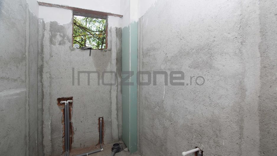 The Building - Barsanesti - Poză 40