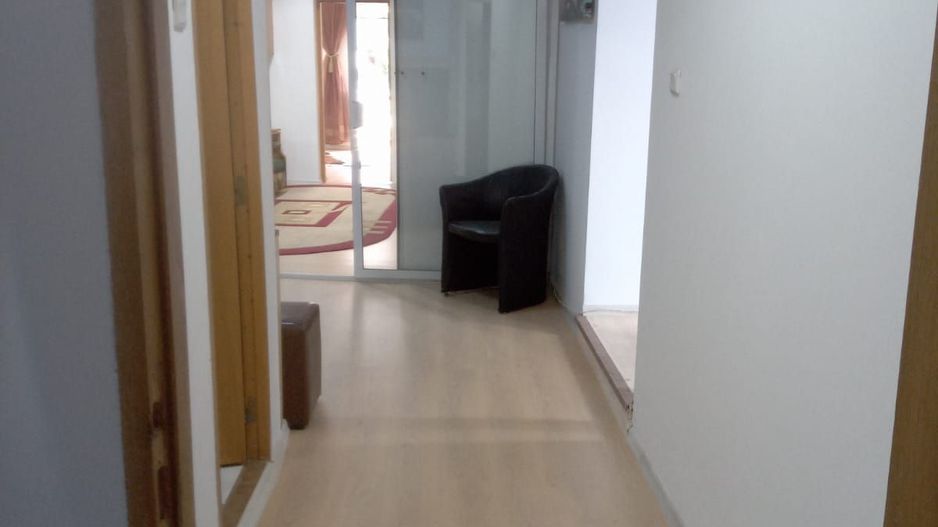 De vanzare Casa / Vila individuala, Vasile Lascar, Eminescu, CENTRAL - Poză 30