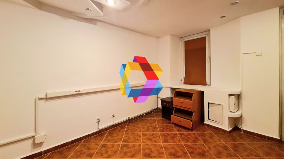 Spatiu de birouri - 16 mp - zona Centru Civic # plus-imo.ro - Poză 3