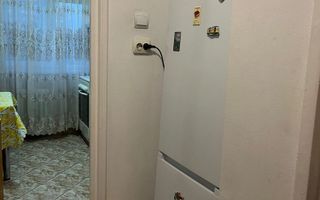 Închiriere apartament 2 camere – Drumul Taberei - Poză 2