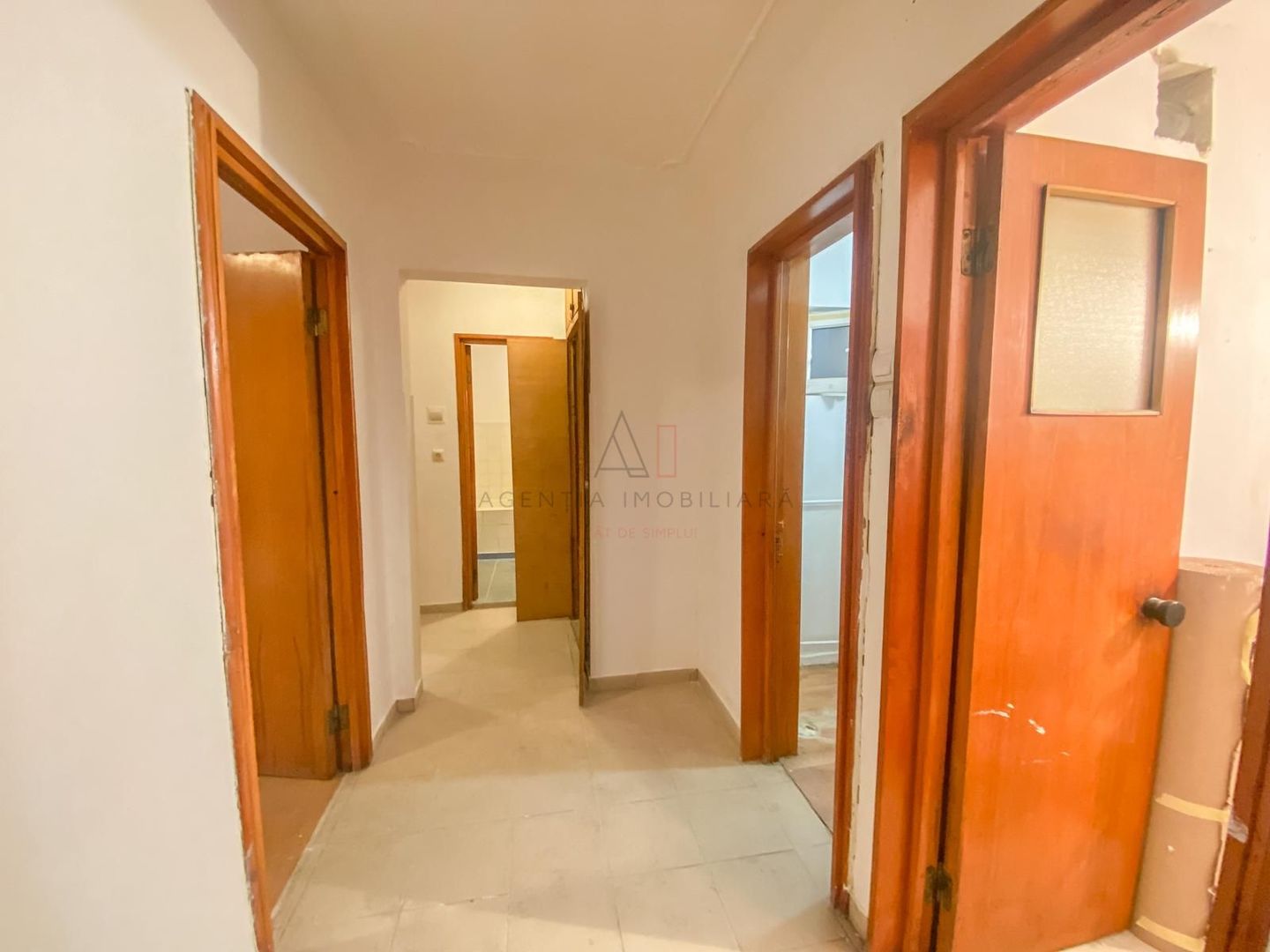 3 camere Lacul Tei - Poză 8