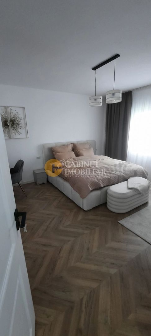 🏡Casă plan parter - poziție excelentă, Vorovești ! 🏡 - Poză 13