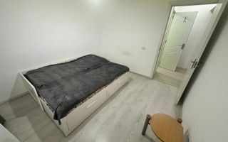 AP. 2 CAMERE IERNII, PARCARE, MOBILAT, BLOC NOU, CENTRALA, COMISION 0% - Poză 4