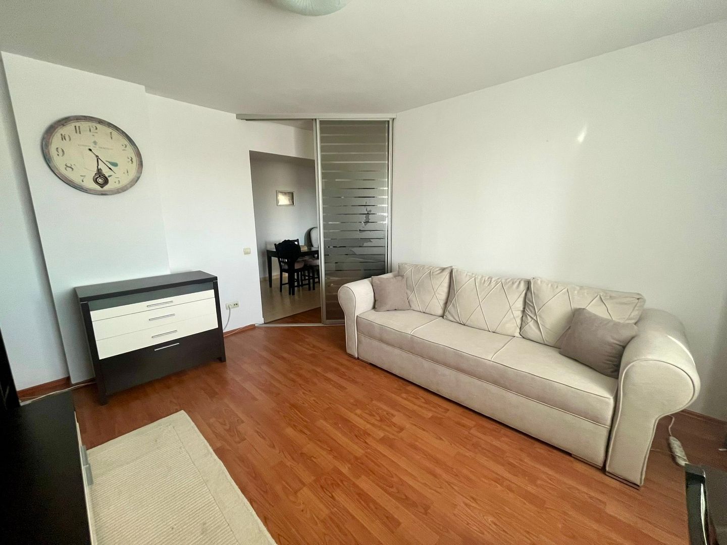 Apartament 2 camere I Vitan I Confort Park I De vanzare - Poză 3