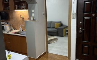 Apartament 3 camere Lipovei  etaj 2 - Poză 4