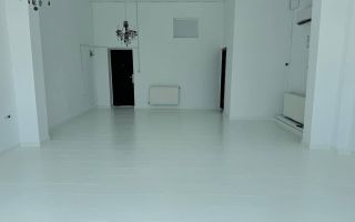 Spatiu comercial de inchiriat - Poză 6