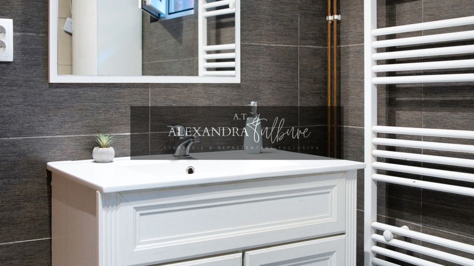 Charming Home By Feleacu, 1582 mp teren. Se accepta schimburi. - Poză 35