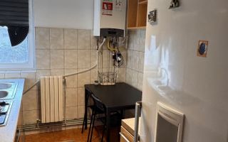 Apartament spatios, mobilat, zona Tudor Vladimirescu – 5 min de Iulius Mall - Poză 7
