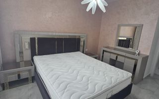 Inchiriere 2 Camere Confort Urban - Lux, Parcare, Încălzire Pardoseală - Poză 5