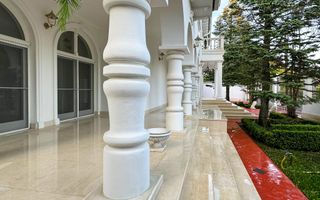 PROPRIETATE CU ENERGIE PURA |  Sanctuarul Eleganței și Rafinamentului - Poză 36