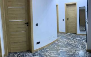 Apartament 2 camere Grozavesti+ loc de parcare - Poză 8