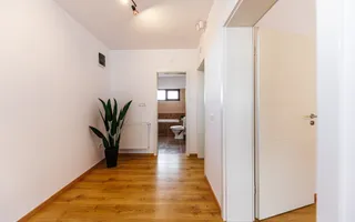 Duplex despartit de camera tehnica -  Dumbravita, Ferventia II– Comision 0% - Poză 22