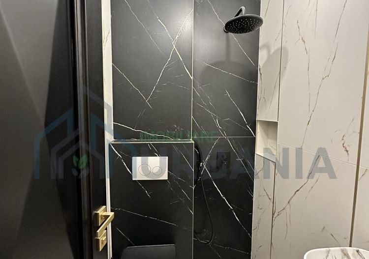 Apartament  zona BCU Spitalul CFR - Poză 7