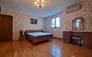 VANZARE 3 CAMERE - COMPARTIMENTAT IN 2 | ZONA TINERETULUI - Poză 9