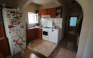 Casa ideala pentru 2 familii - Poză 13