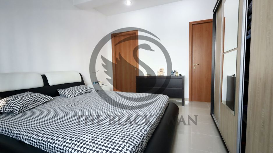 Casa/Vila de vanzare | 3 intrari separate | Plopeni | Comision 0% - Poză 13