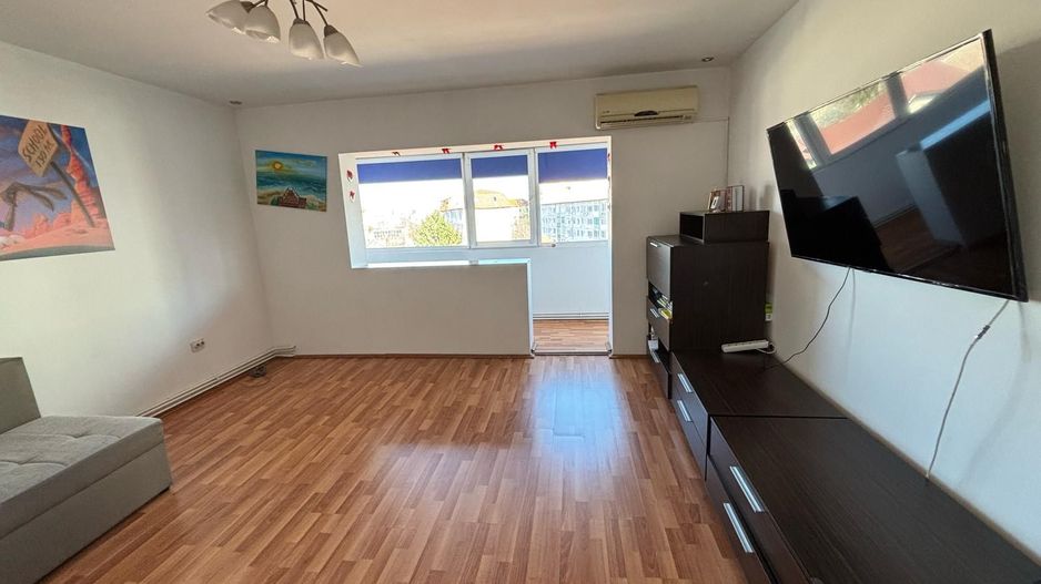 Sagului | 3 Camere | Decomandat | Garaj | Centrala Proprie. - Poză 2