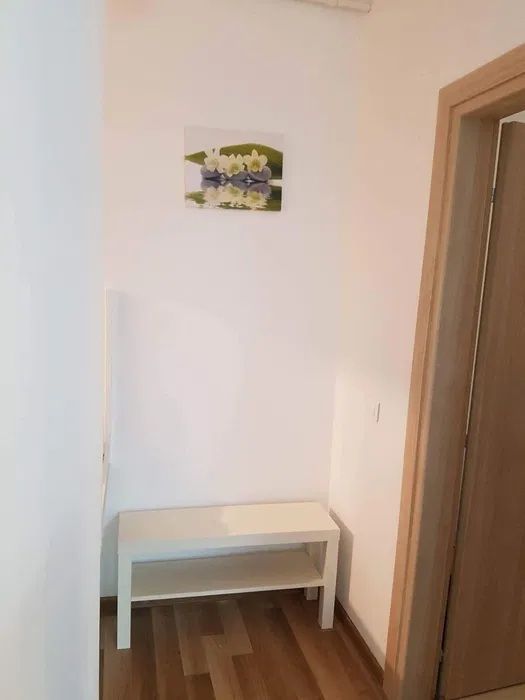 Garsoniera Aparatorii Patriei - Bloc Nou - Poză 6