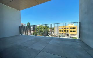 3 Rooms 182 sqm / high ceiling ***LUX***First Rent***/ Floreasca - Poză 14