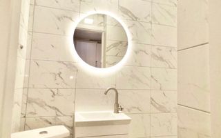 Apartament tip studio - Botanica - strada independenței - Poză 6