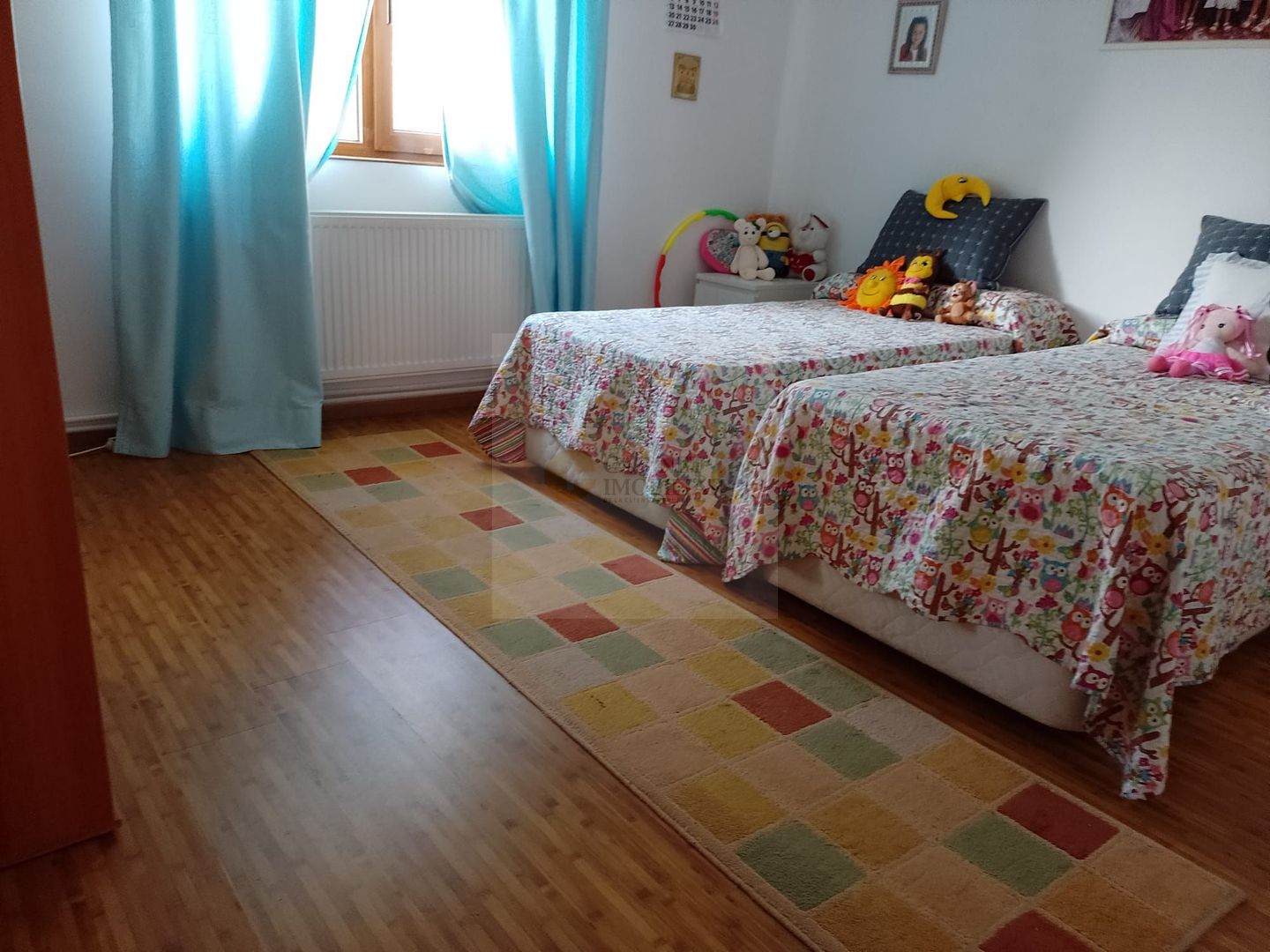 Casă de vacanță modernă cu teren generos –15min de Tecuci - Poză 22