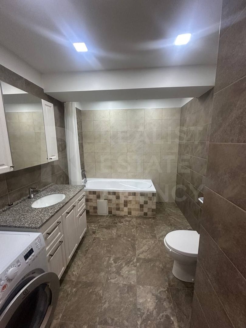 Vânzare, apartament, 3 camere, strada Ginta Latină, Ciocana - Poză 15