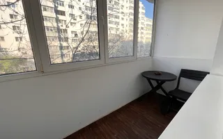 Apartament Victoriei | Banu Manta - Poză 12