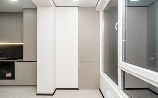 Vânzare, apartament, o cameră, str. Durlești, Dumbrava - Poză 10