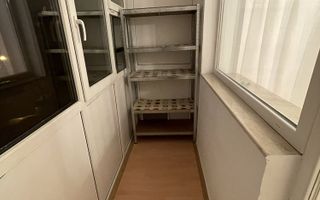 Inchiriez apartament 2 camere, Tineretului,  boiler, AC - Poză 7