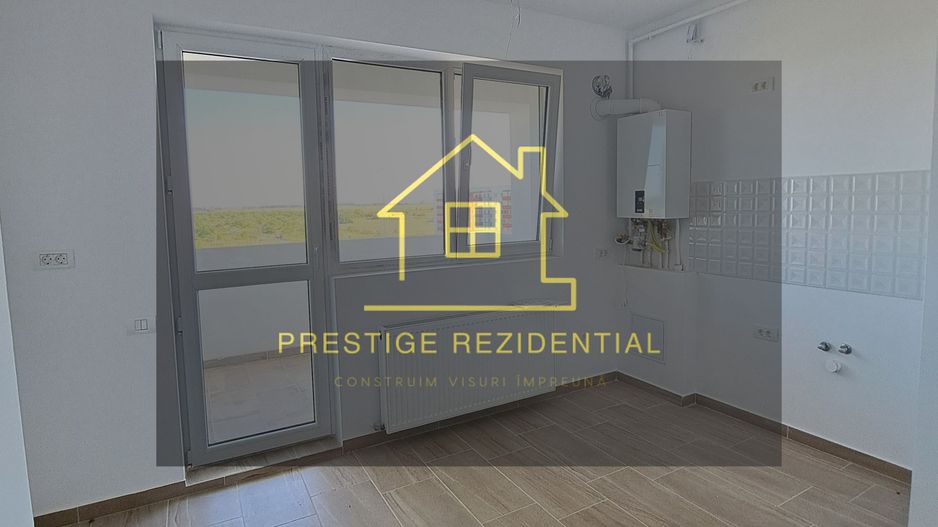 Apartament tip Studio, Direct Dez ,12 Minute Metrou N.Teclu - Poză 2