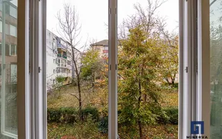 OCAZIE RARĂ: apartament 3 camere, etaj 1, Parcul Bucovina, Comision O - Poză 35