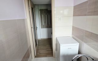 Apartament 2 camere, zona Nord – Polux | Etaj 2 - Poză 9