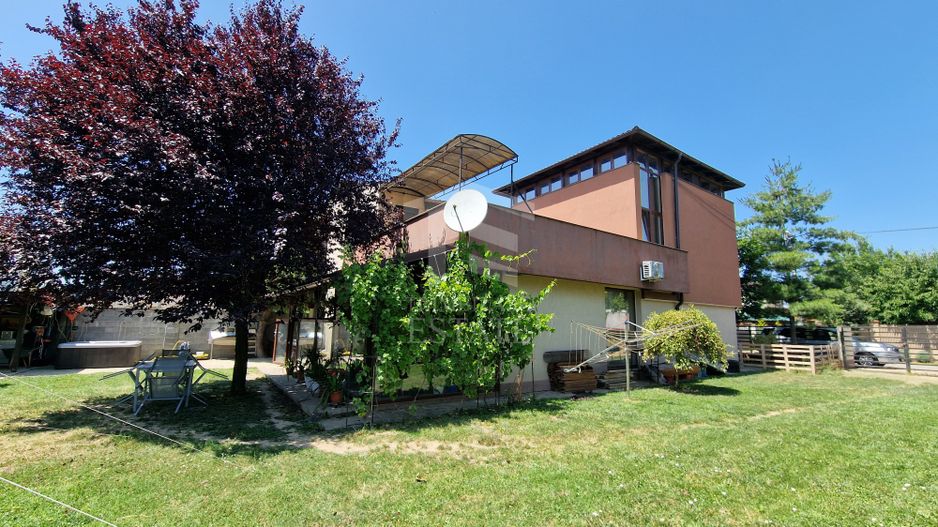 Casa individuala unica | - Poză 39