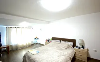 DE VANZARE CASA 5 CAMERE | RENOVATA | TERASA | 2 INTRARI SEPARATE | ZONA UNIRII - Poză 14