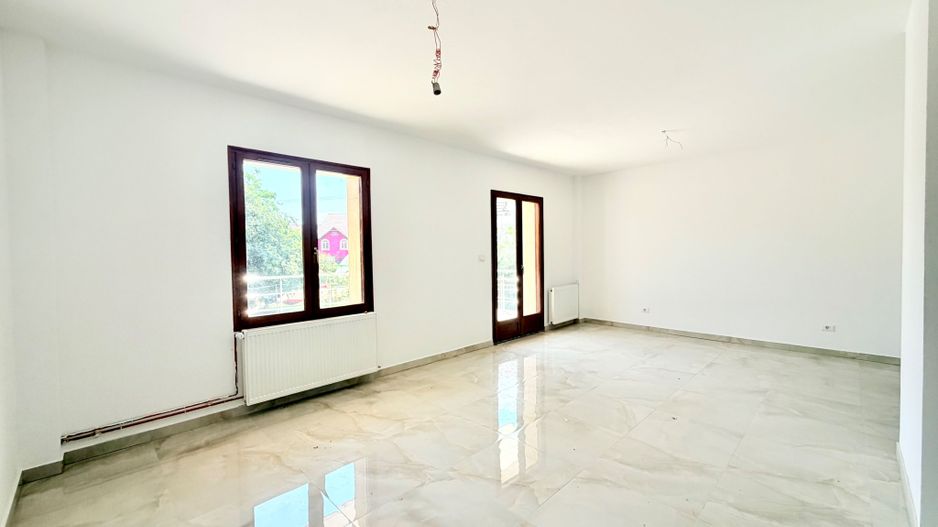 Casa de Închiriat in Braytim - Poză 13