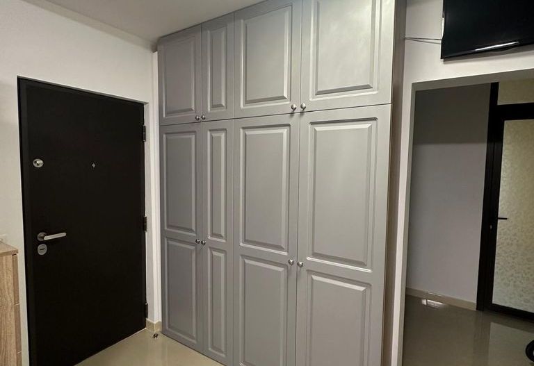 De vanzare Apartament 3 camere 13 Septembrie - Poză 11