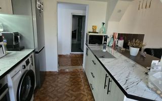 Casă P+M cu 1.558 mp teren, livadă și garaj | Barza, Gorj Comision 0%  - Poză 27