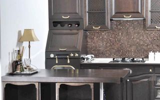 APARTAMENT CU 3 CAMERE LA INCHIRIERE LANGA PARCUL VERDI - Poză 3