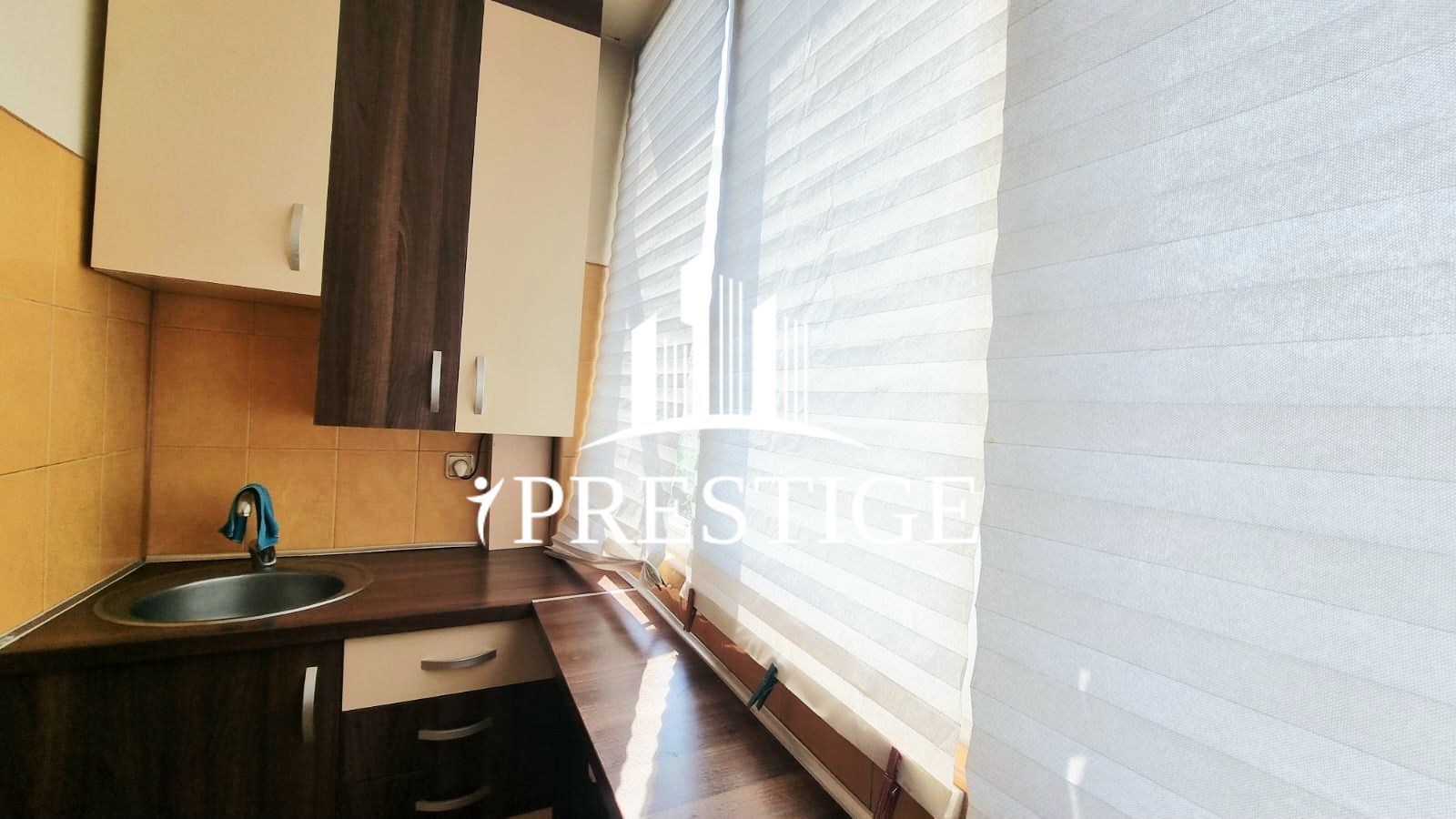 APARTAMENT 3 CAMERE ETAJ 1, CALEA DUMBRĂVII - FACULTATEA DE ȘTIINȚE EC - Poză 9