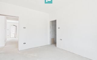 Duplex modern Moșnita  Noua - Poză 13