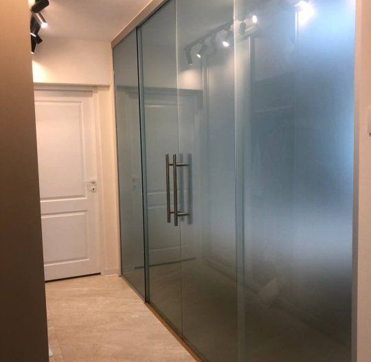 Apartament Aviatiei | Nicolae G. Caramfil | Metrou Aurel Vlaicu - Poză 7