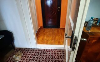 Garsoniera I Etajul 2 I 24 mp I Cisnădie - Poză 6