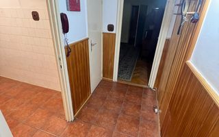 Apartament 2 camere zona Girocului, confort 1, amenajari clasice - Poză 13