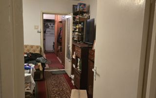 BRASADAS vinde ap 3 cam Micro 16 Etaj 2 din 4. - Poză 6