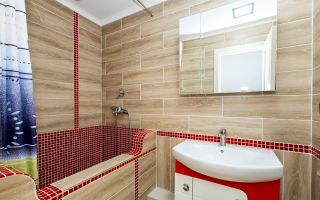 Vânzare, apartament, 2 camere, str. Calea Ieșilor, Buiucani - Poză 12